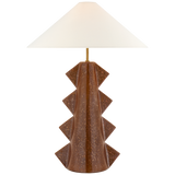 Kelly Wearstler Senso Large Table Lamp - Signature Collection