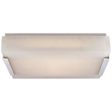 Kelly Wearstler Covet Large Flush Mount Ceiling Light