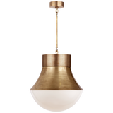Kelly Wearstler Precision Large Pendant Light
