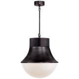 Kelly Wearstler Precision Large Pendant Light