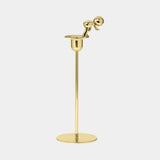 Lilliput Figurine Luxury Candlestick, view 2