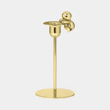 Lilliput Figurine Luxury Candlestick, view 3