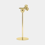 Lilliput Figurine Luxury Candlestick, view 4