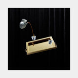 Lilliput Figurine Luxury Serving Tray, view 2