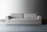 Meridiani Louis Sofa Bed