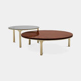 Brabbu Luray Centre Table