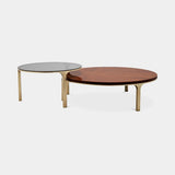 Brabbu Luray Centre Table