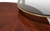 Brabbu Luray Centre Table