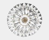 Luxxu Liberty Pendant Light, view 2