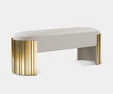 Luxxu Empire Ottoman, view 2