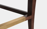 Brabbu Maa Bar Chair