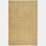 Madison Square Taupe Luxury Rug, available from Touched Interiors UK