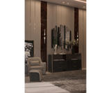 Luxxu Empire Mirror, view 7