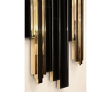 Luxxu Empire Mirror, view 3