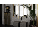 Luxxu Empire Mirror, view 6