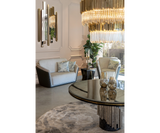 Luxxu Empire Mirror, view 5