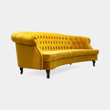 Brabbu Maree Sofa