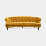 Brabbu Maree Sofa