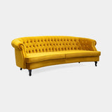 Brabbu Maree Sofa