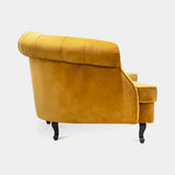 Brabbu Maree Sofa