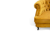 Brabbu Maree Sofa