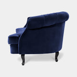 Brabbu Maree Sofa