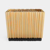 Boca do Lobo Symphony Sideboard, 2 door version
