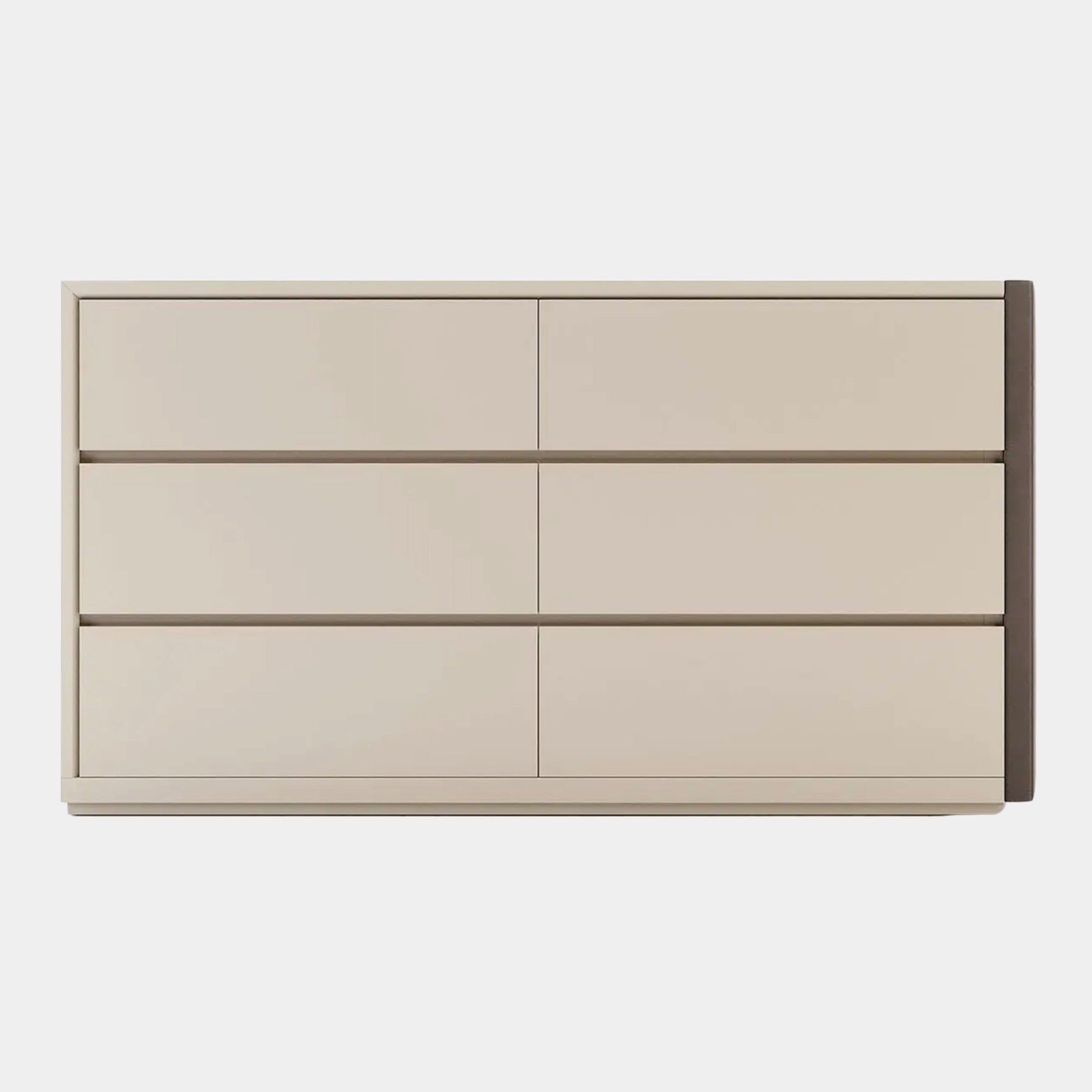 Side chest of drawers sale