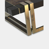 Luxxu Vertigo Coffee Table, view 3