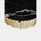 Luxxu Empire Coffee Table, view 3