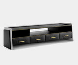 Luxxu Charla TV Cabinet, view 2