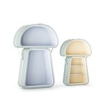 Fairytale Mushroom Lounge, view 4