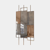 Maison Valentina Altura Mirror