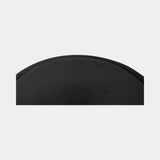 Maison Valentina Armour Stool