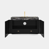 Maison Valentina Baraka Single Suspension Cabinet