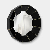 Maison Valentina Darian Black Mirror