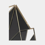 Maison Valentina Delta Screen