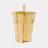 Maison Valentina Eden Pedestal Sink