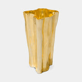 Maison Valentina Eden Pedestal Sink