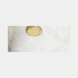 Maison Valentina Eden Stone Vessel Sink, view 5