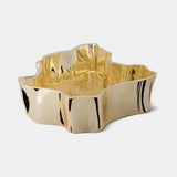 Maison Valentina Eden Vessel Sink