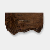 Maison Valentina Huang Suspension Cabinet