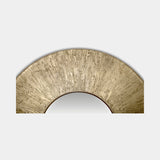 Maison Valentina Huli Mirror