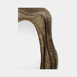 Maison Valentina Kumi Mirror