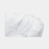 Maison Valentina Lotus Vessel Sink