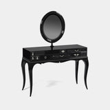 Maison Valentina Melrose Vanity Table