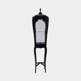 Maison Valentina Palatino Slim Display Case