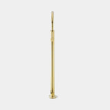 Maison Valentina Pulse Mounting Floor Mixer Tap, view 2