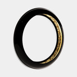 Maison Valentina Ring Mirror