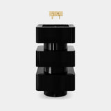 Maison Valentina Shinto Pedestal Sink
